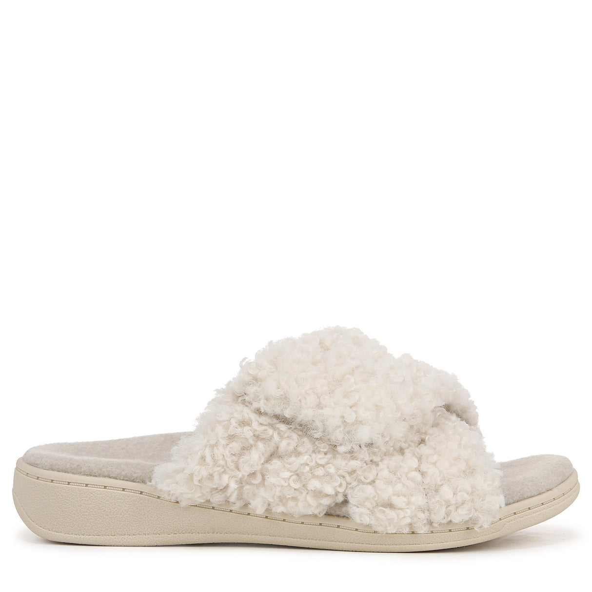 Cream
