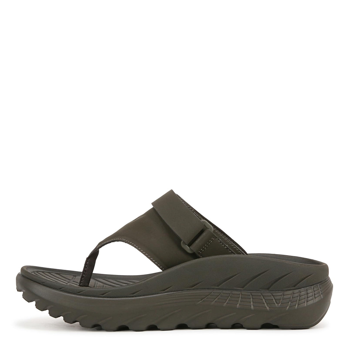 Dark Khaki
