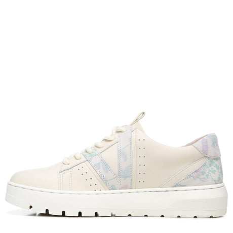 White Light Blue Multi