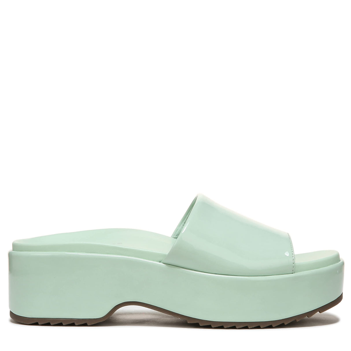 Menta