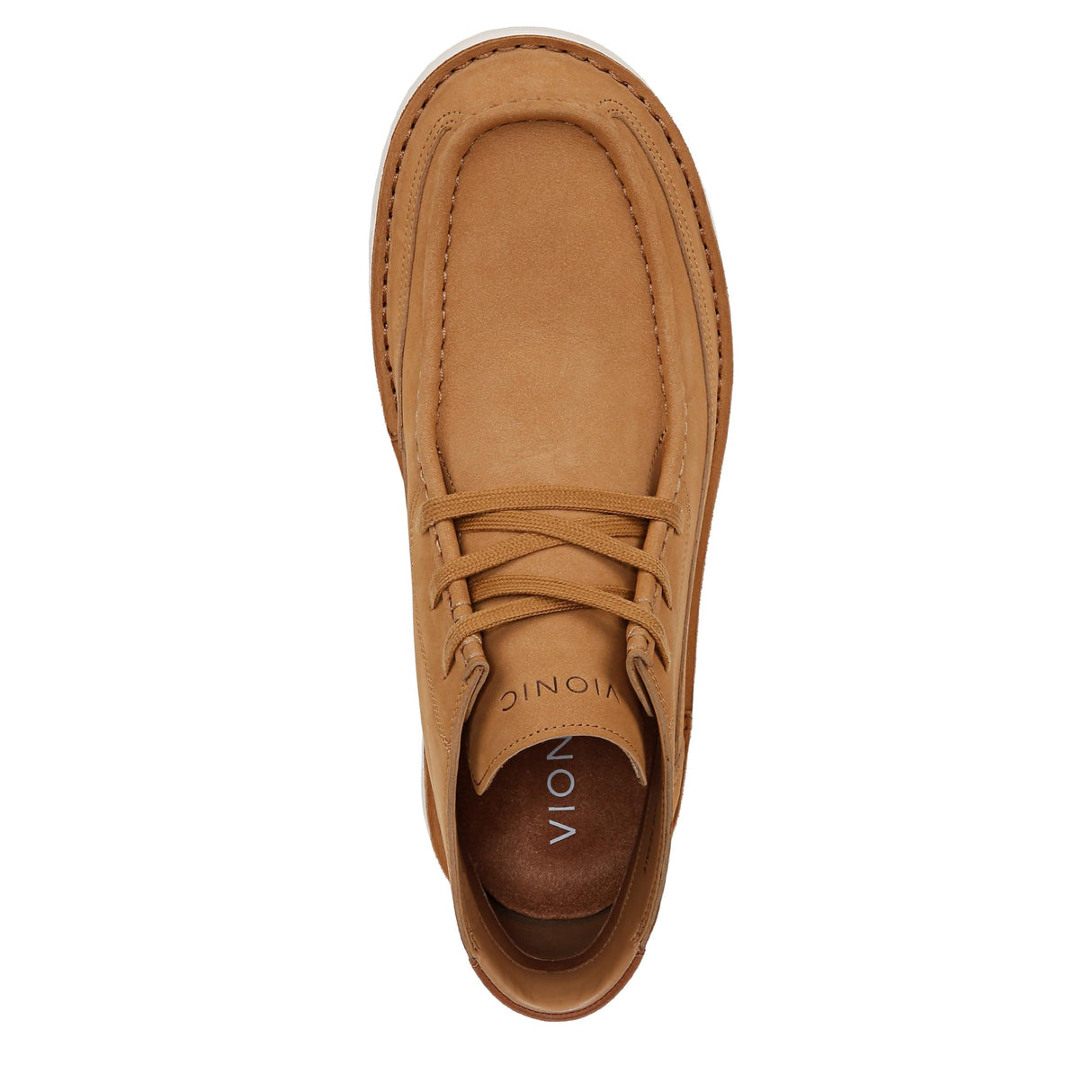 Light Brown