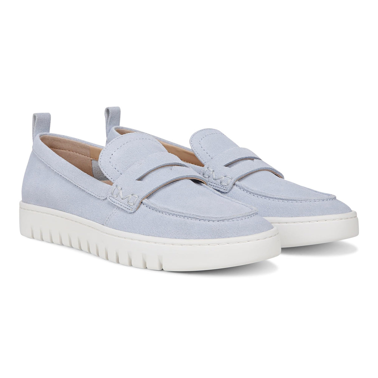 Skyway Blue