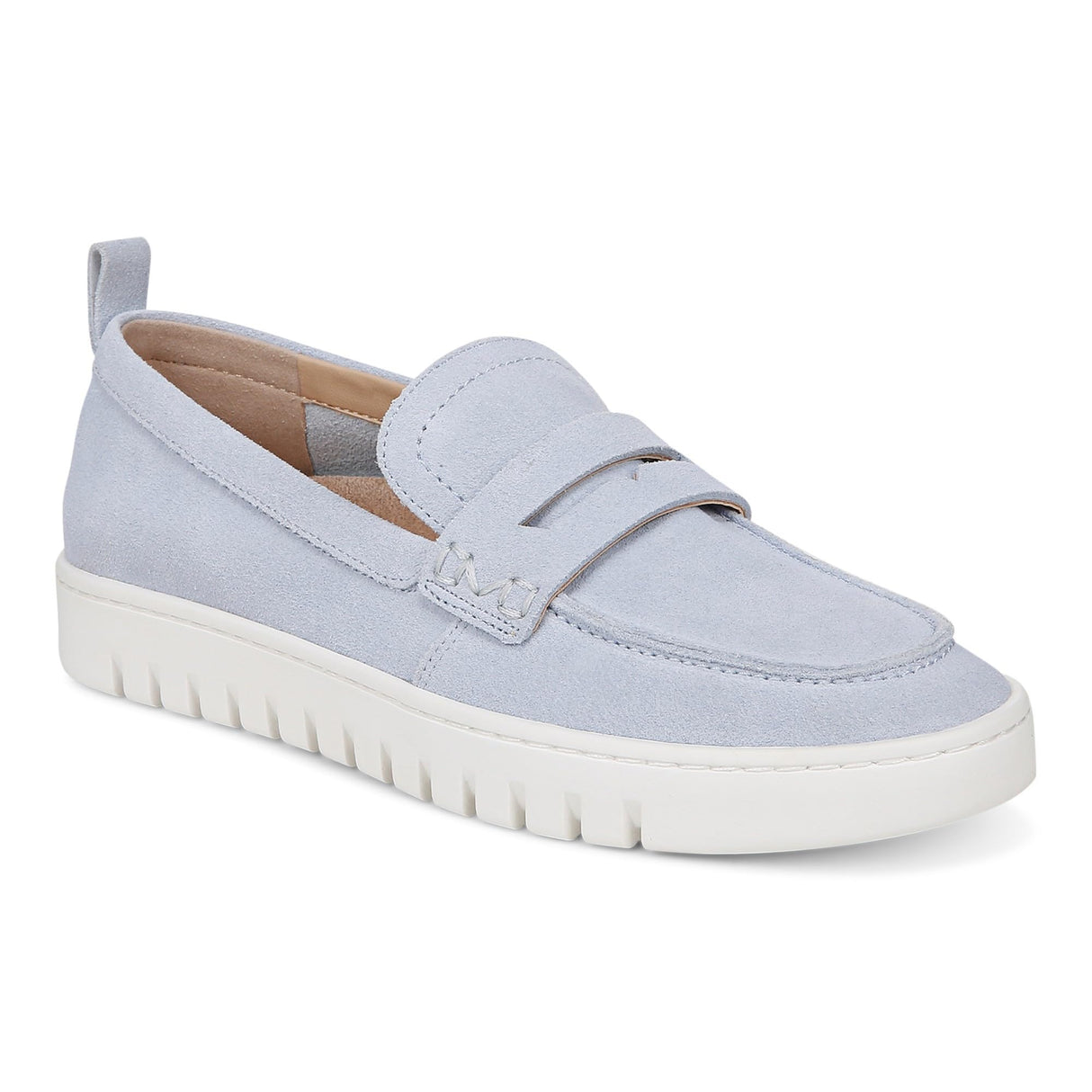 Skyway Blue