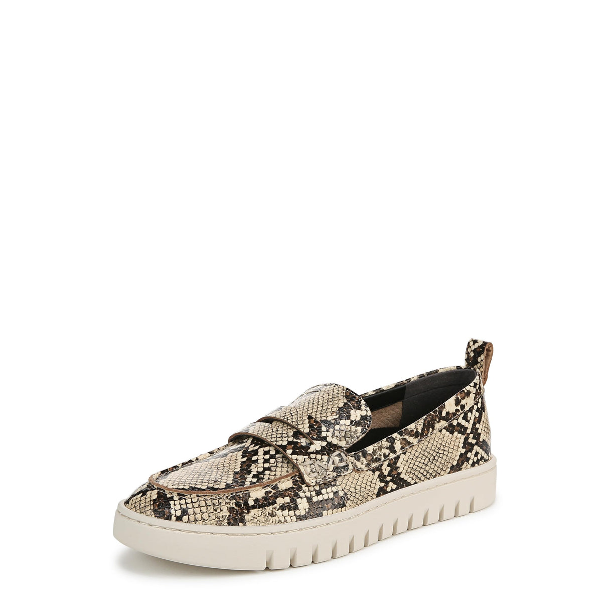 Ivory Multi