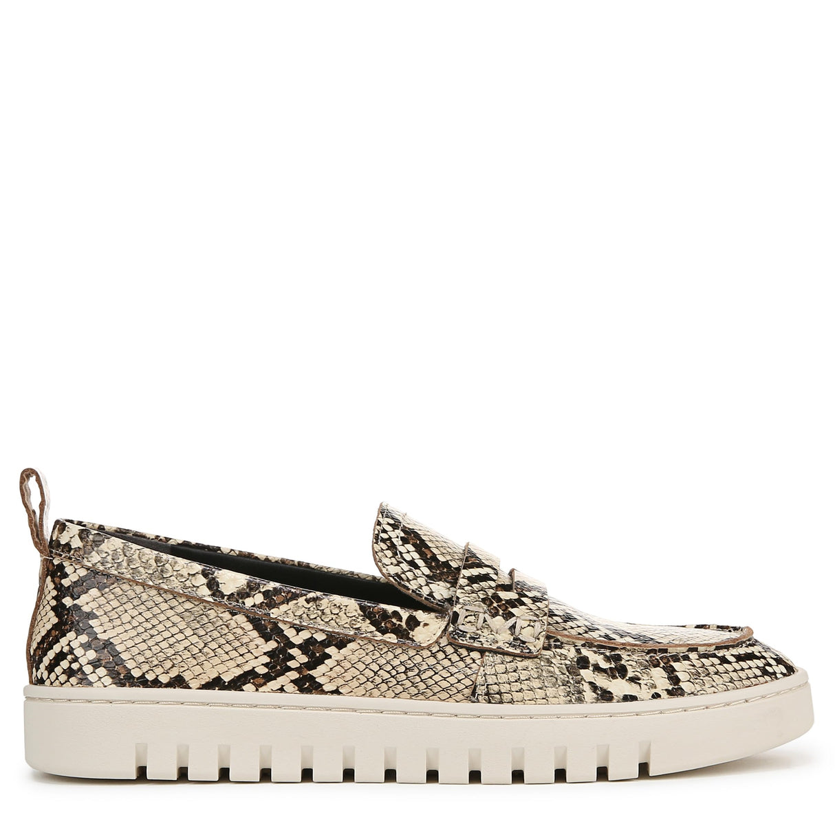Ivory Multi