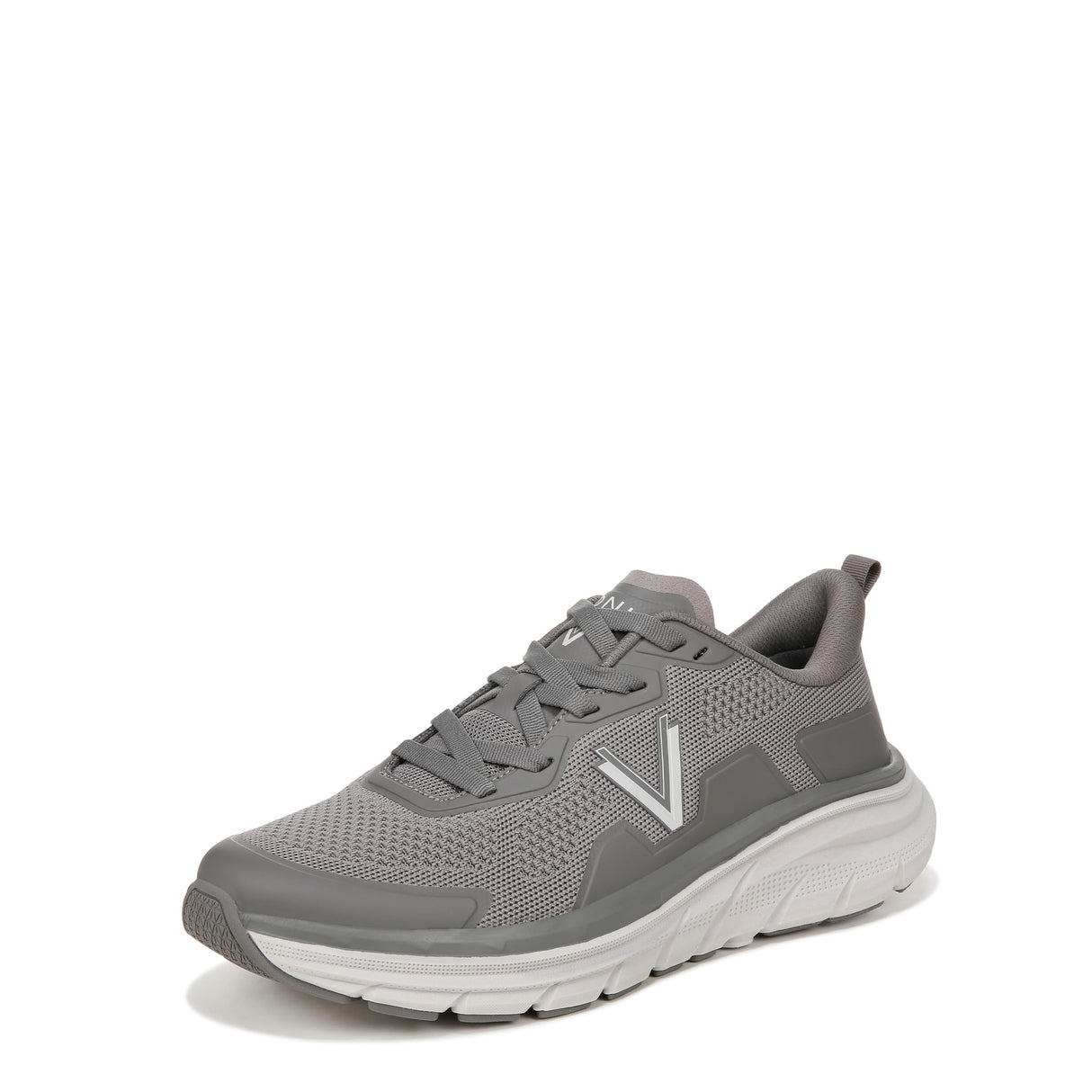 Charcoal Grey