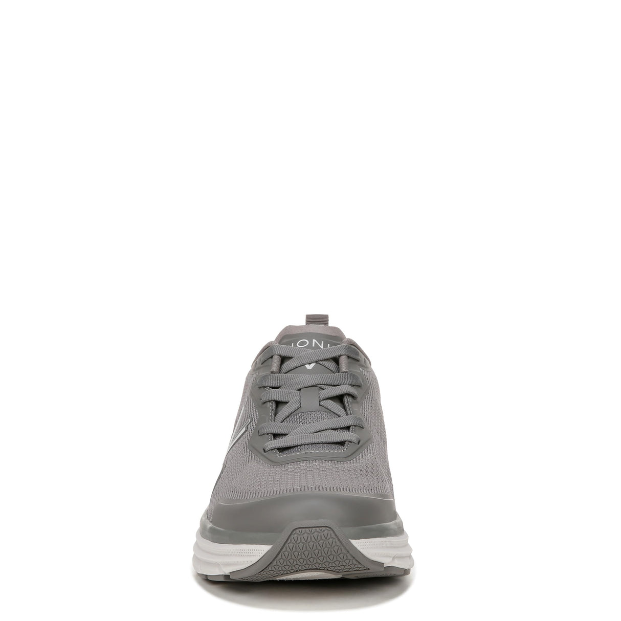 Charcoal Grey