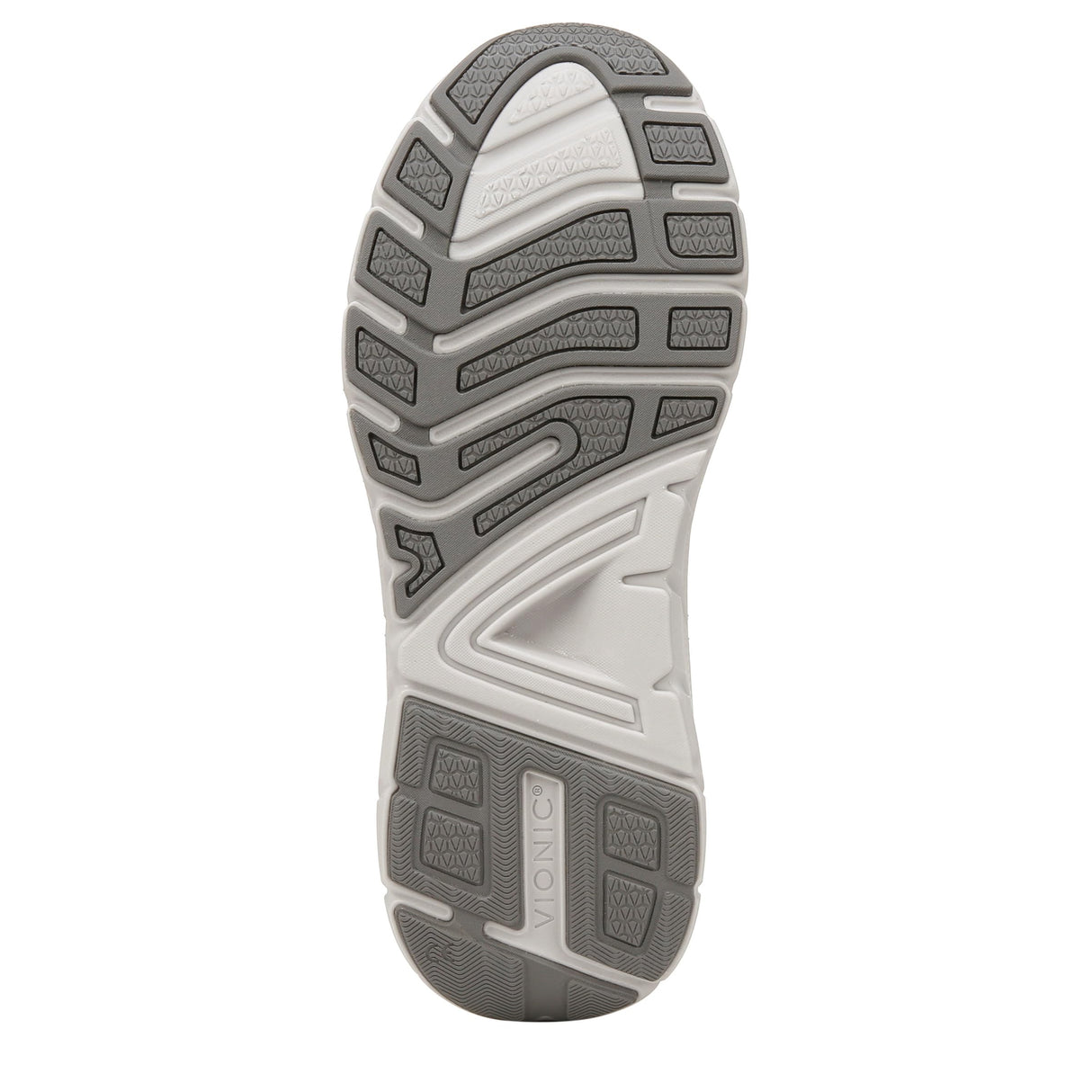 Charcoal Grey