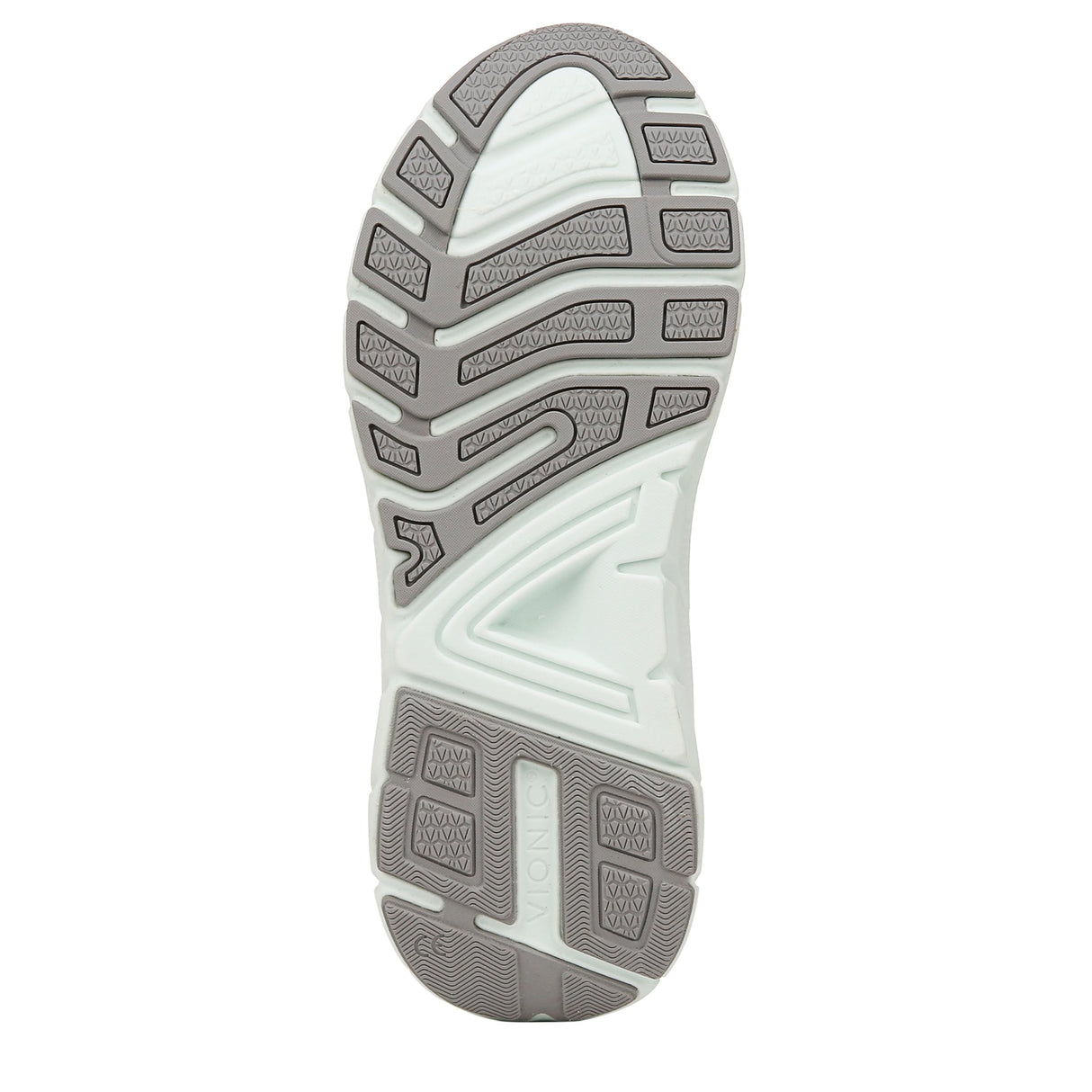 Light Grey