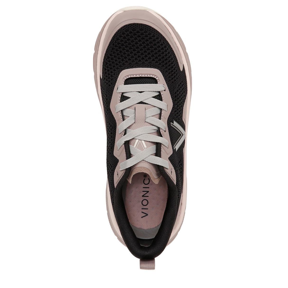 Magnolia Dusk/Phantom Grey