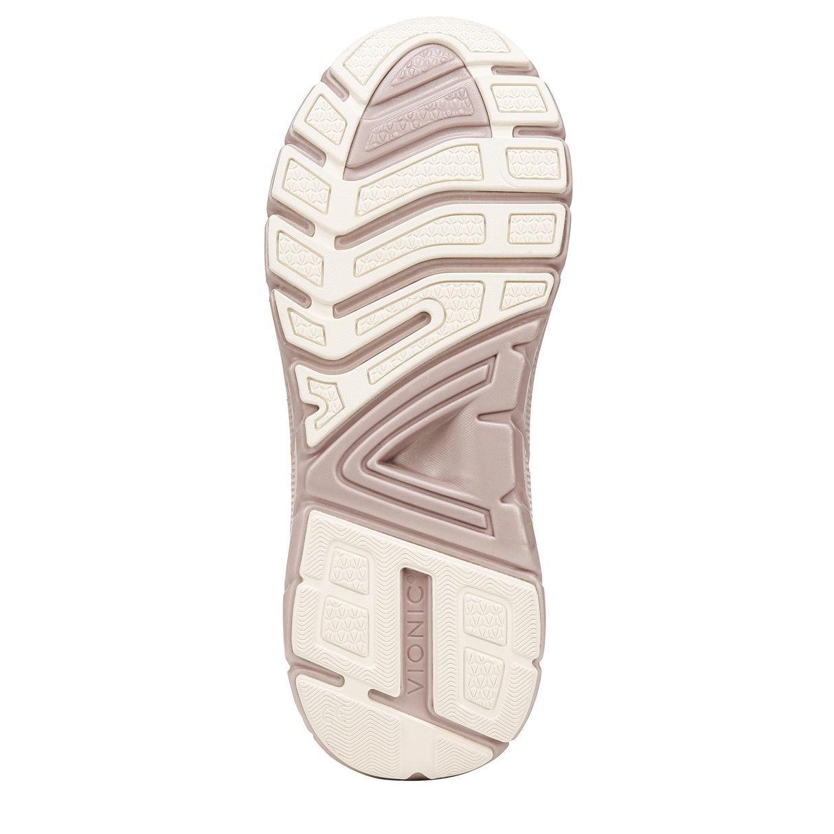 Magnolia Dusk/Phantom Grey