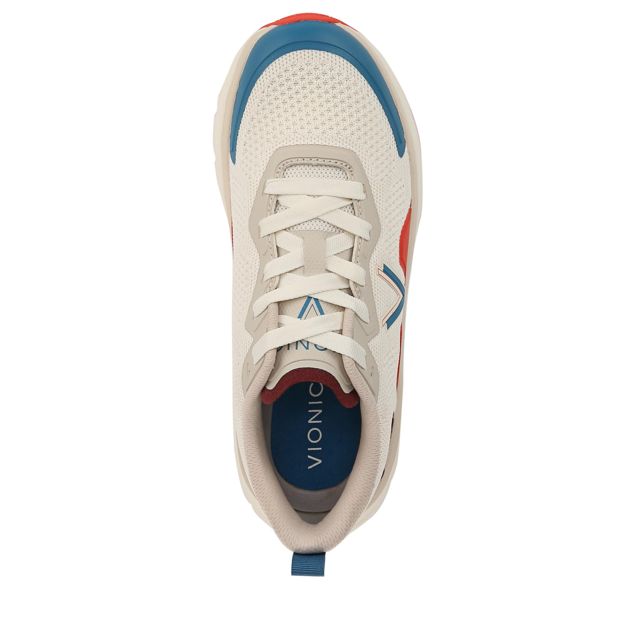 Ivory Multi