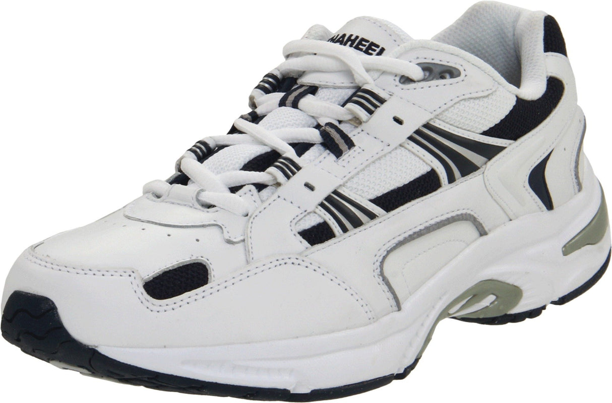 White Navy