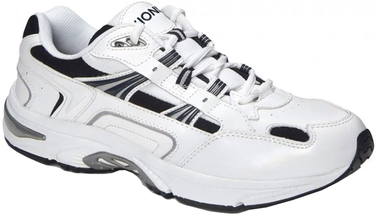 White Navy
