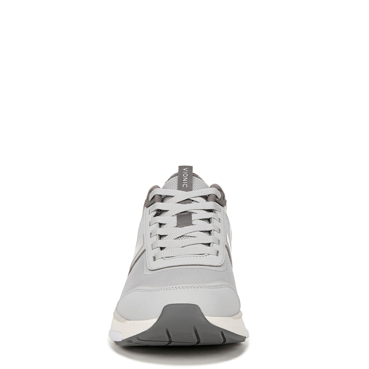 Charcoal Grey
