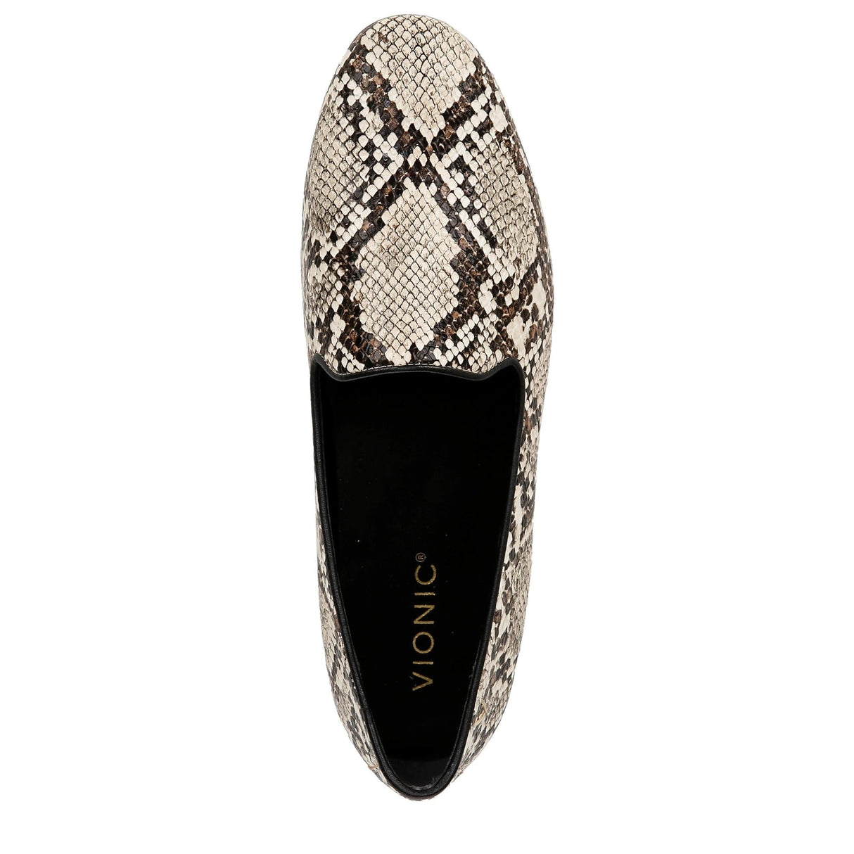 Ivory Multi