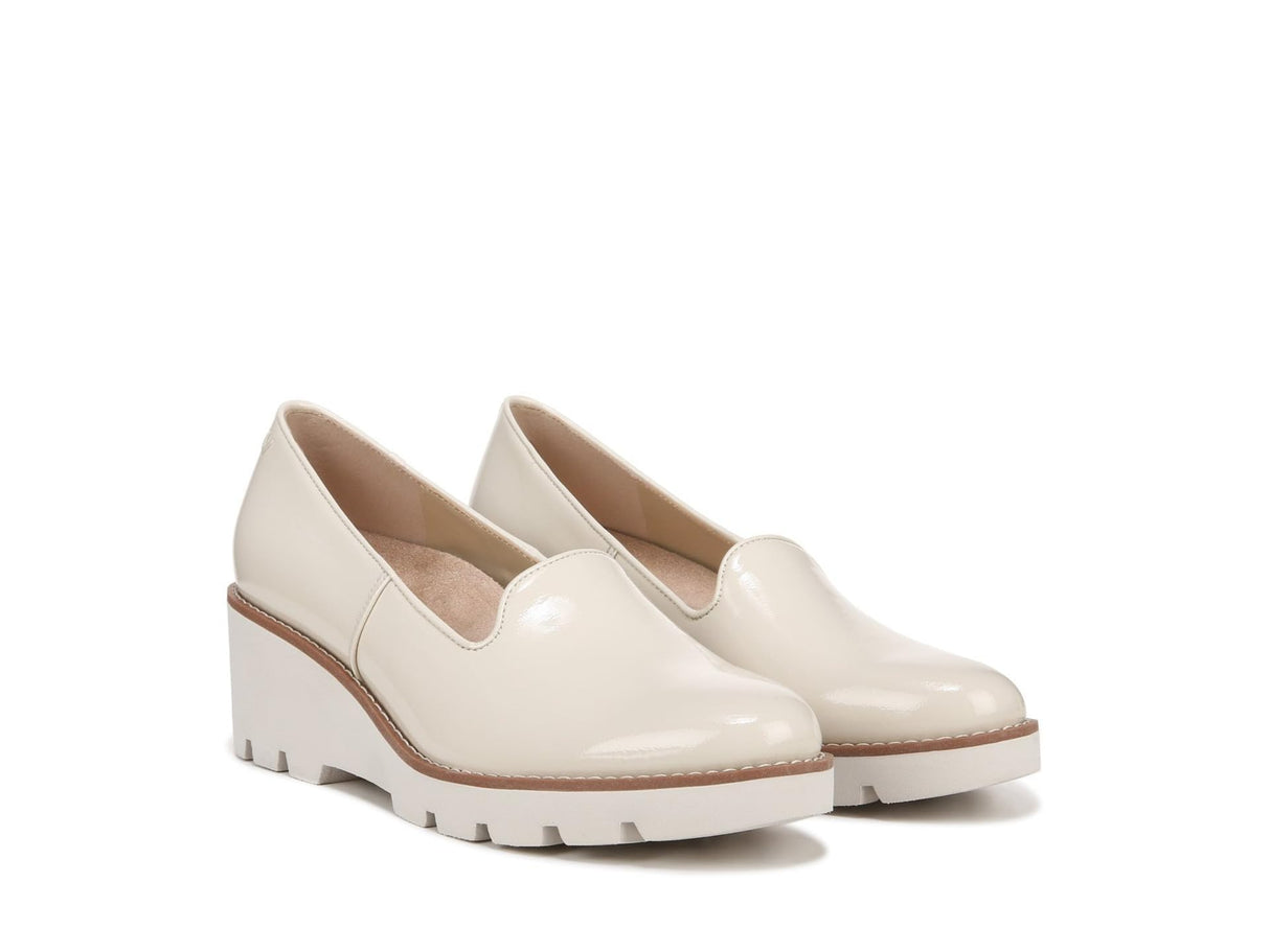 Cream Patent