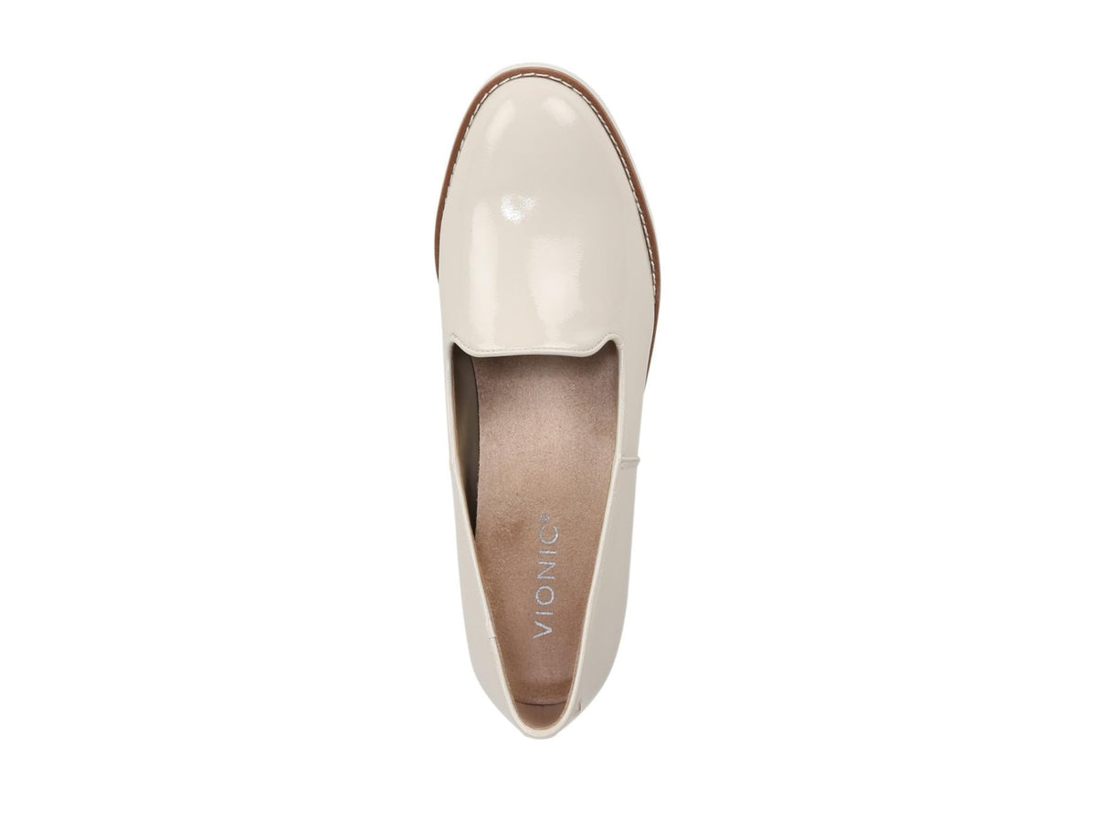 Cream Patent