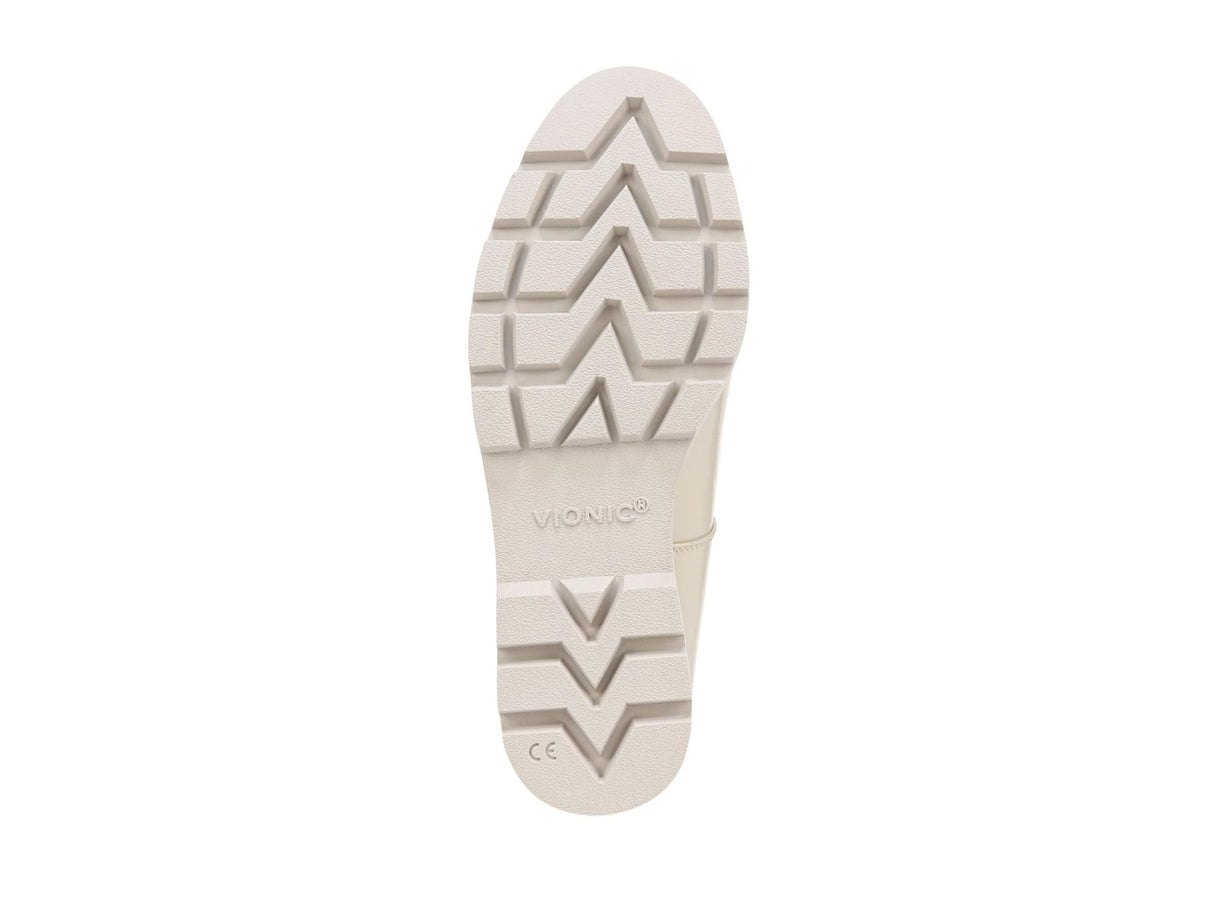 Cream Patent
