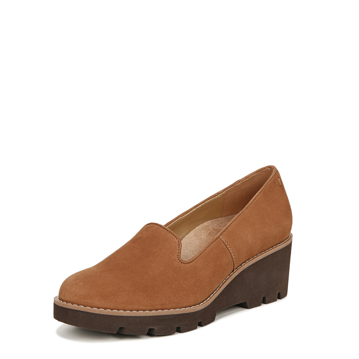 Toffee Brown
