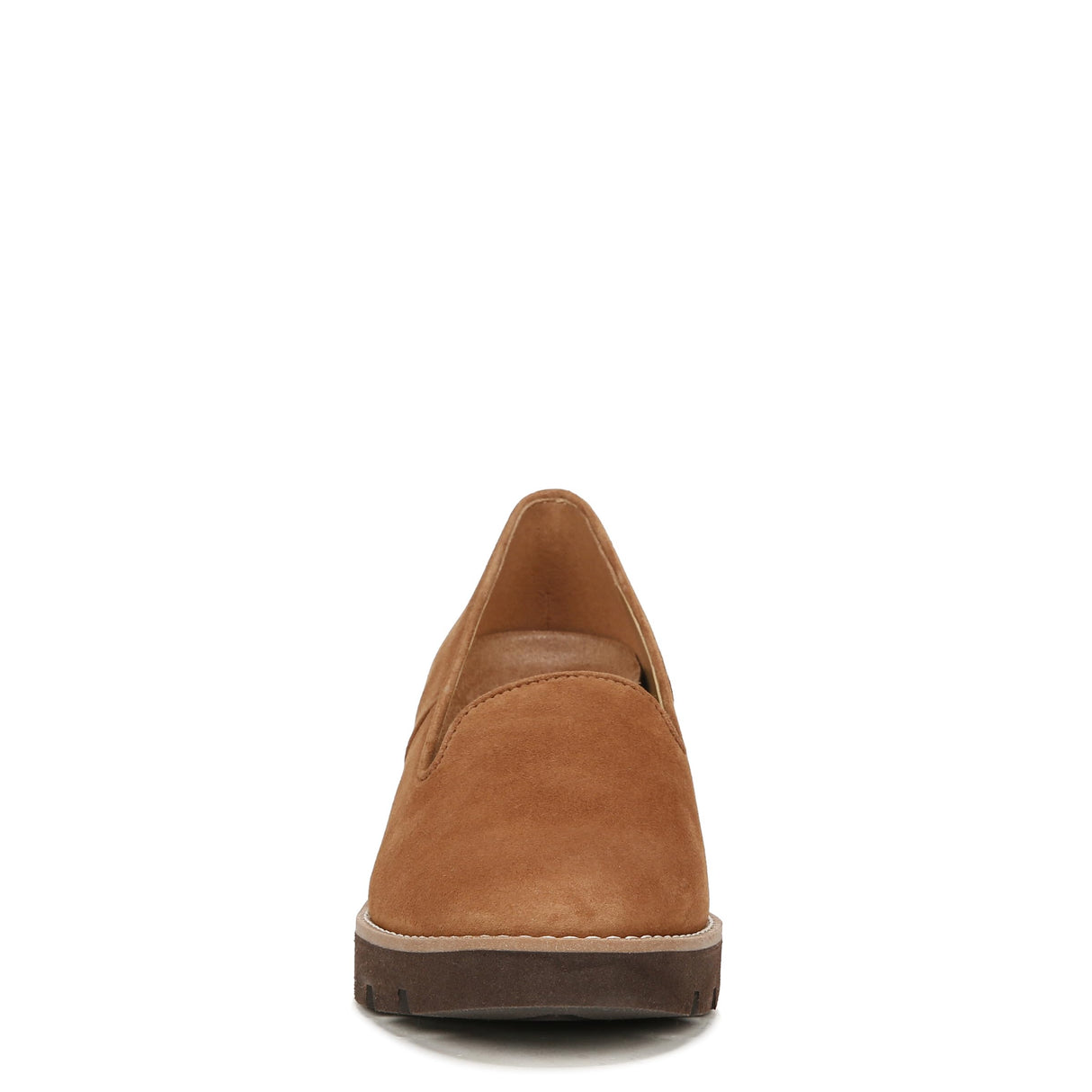 Toffee Brown