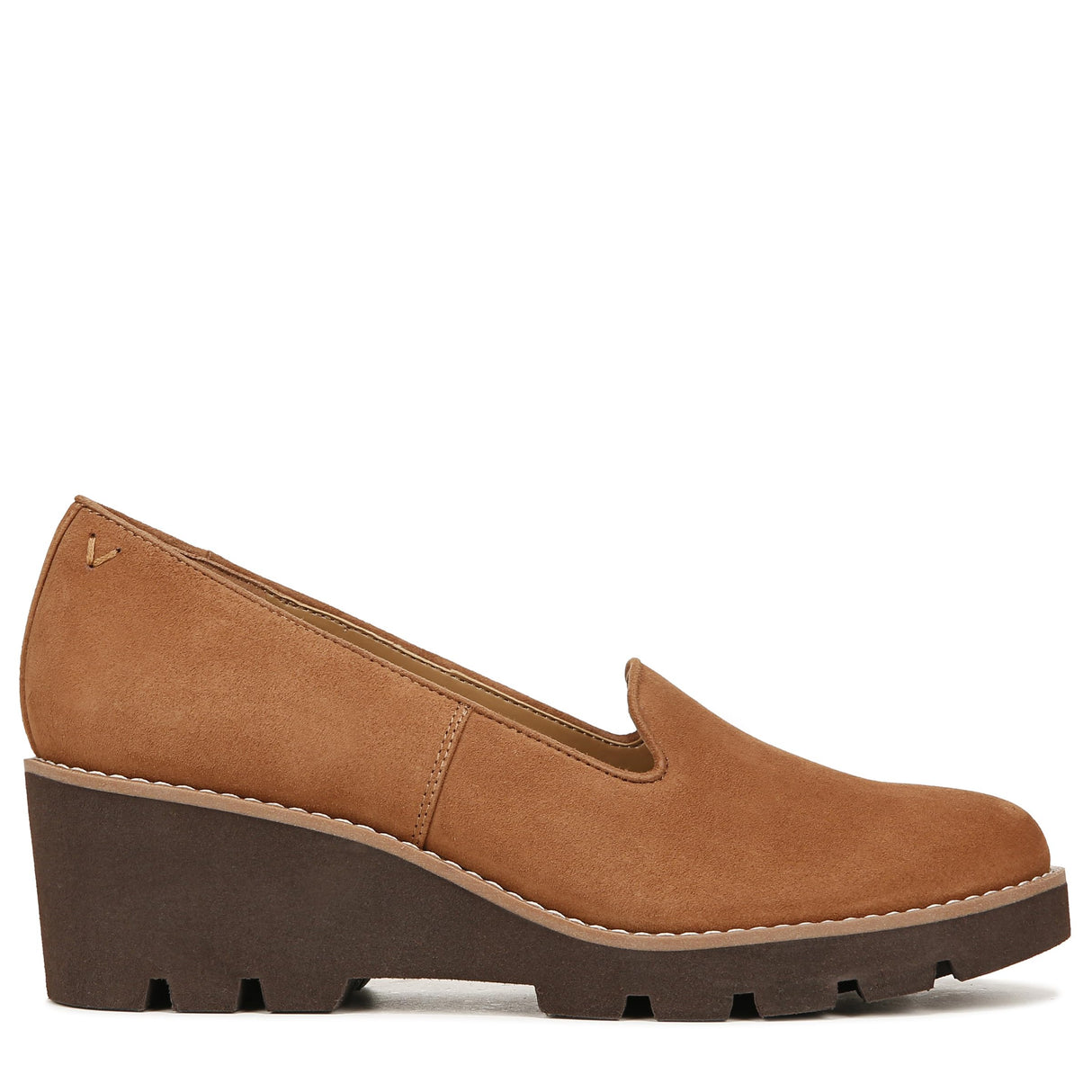 Toffee Brown