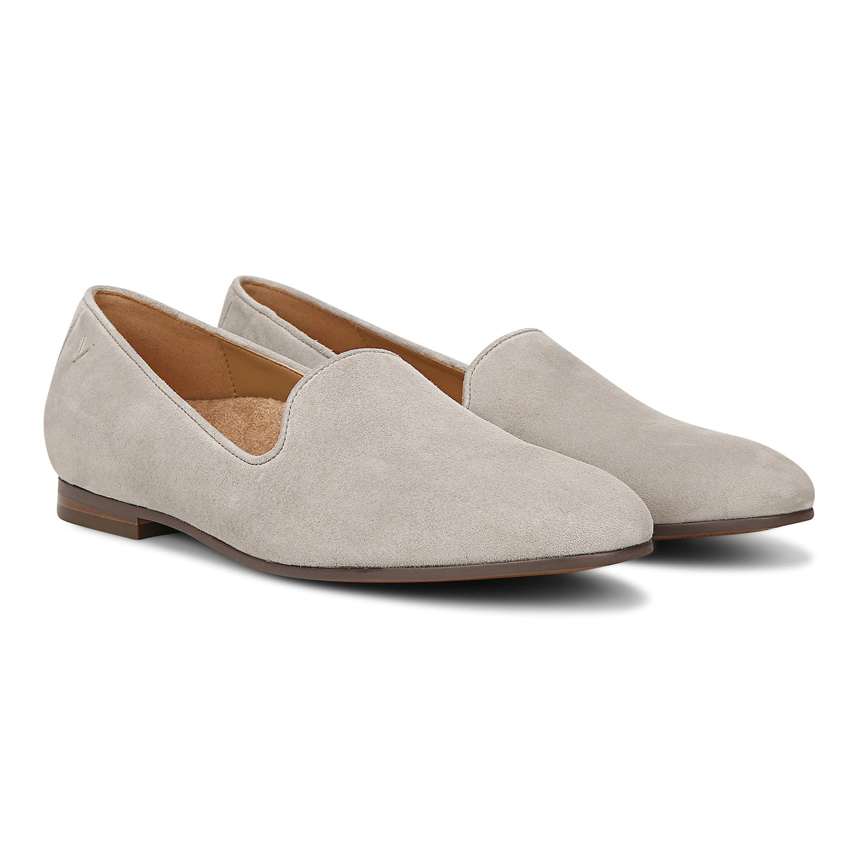 Dark Taupe