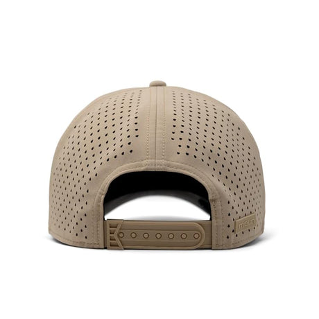 Heather Ocean/Heather Charcoal