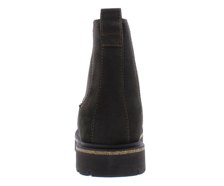 Highwood W So Mocha Sd