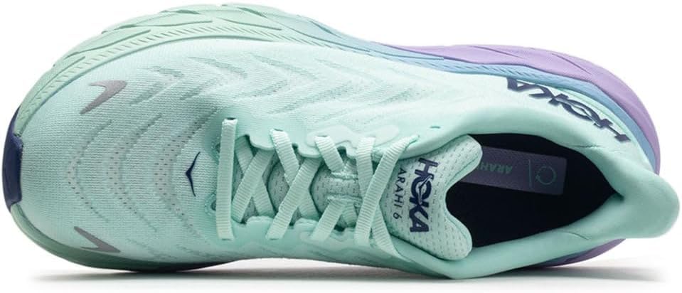 Sunlit Ocean / Lilac Mist