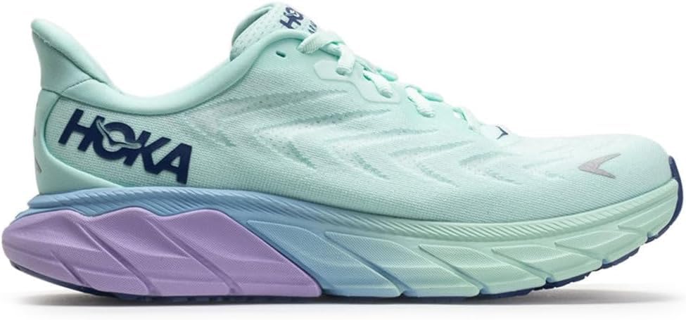 Sunlit Ocean / Lilac Mist