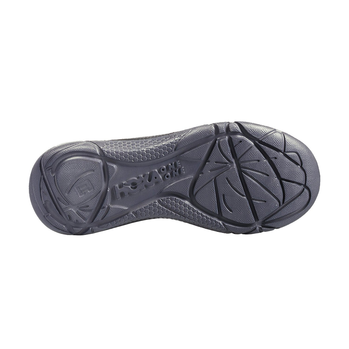 Black / Blackened Pearl