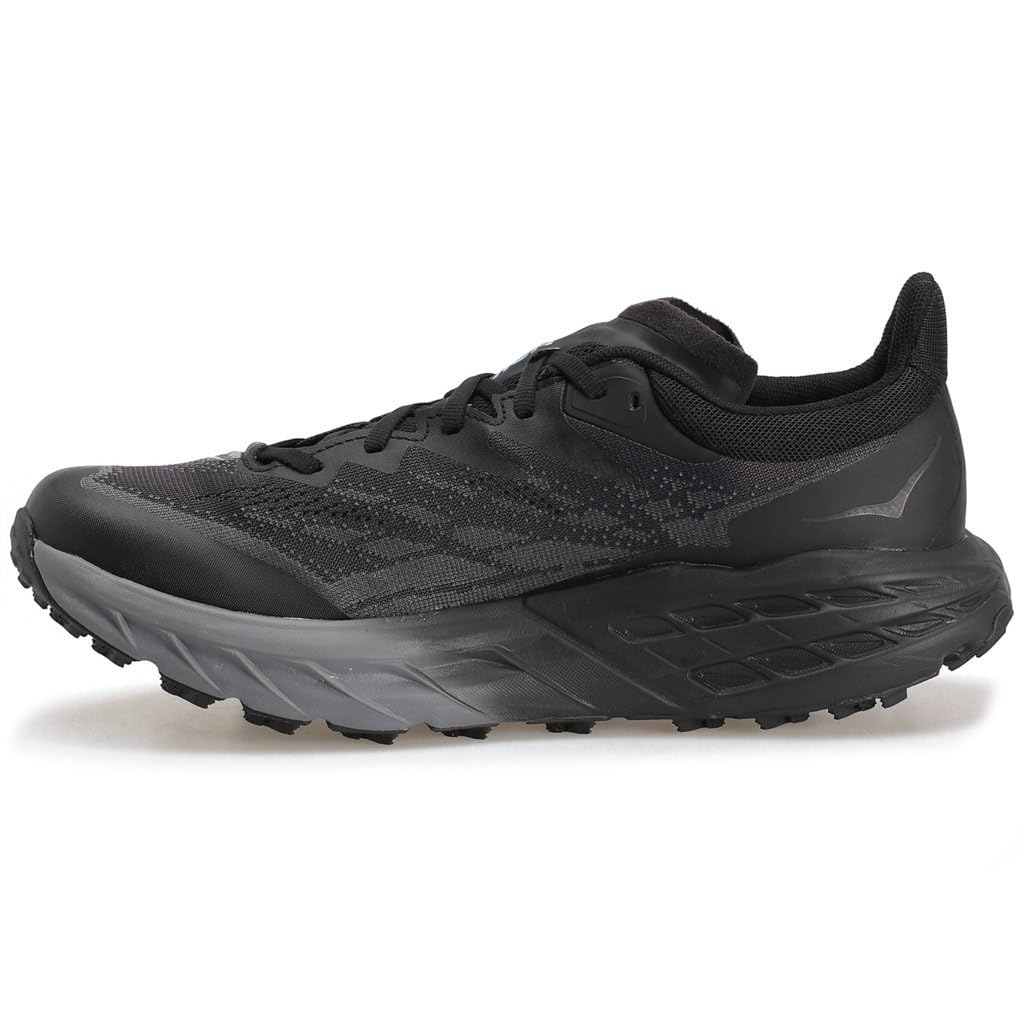 black/black