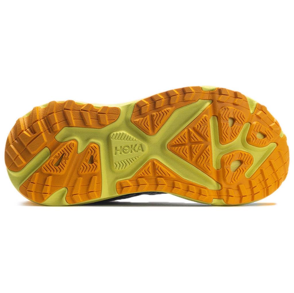 White/Evening Primrose