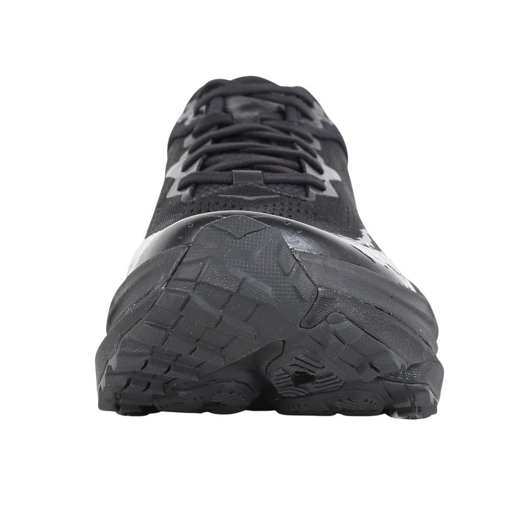 black/black