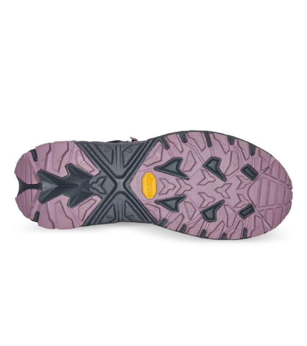 Black / Castlerock