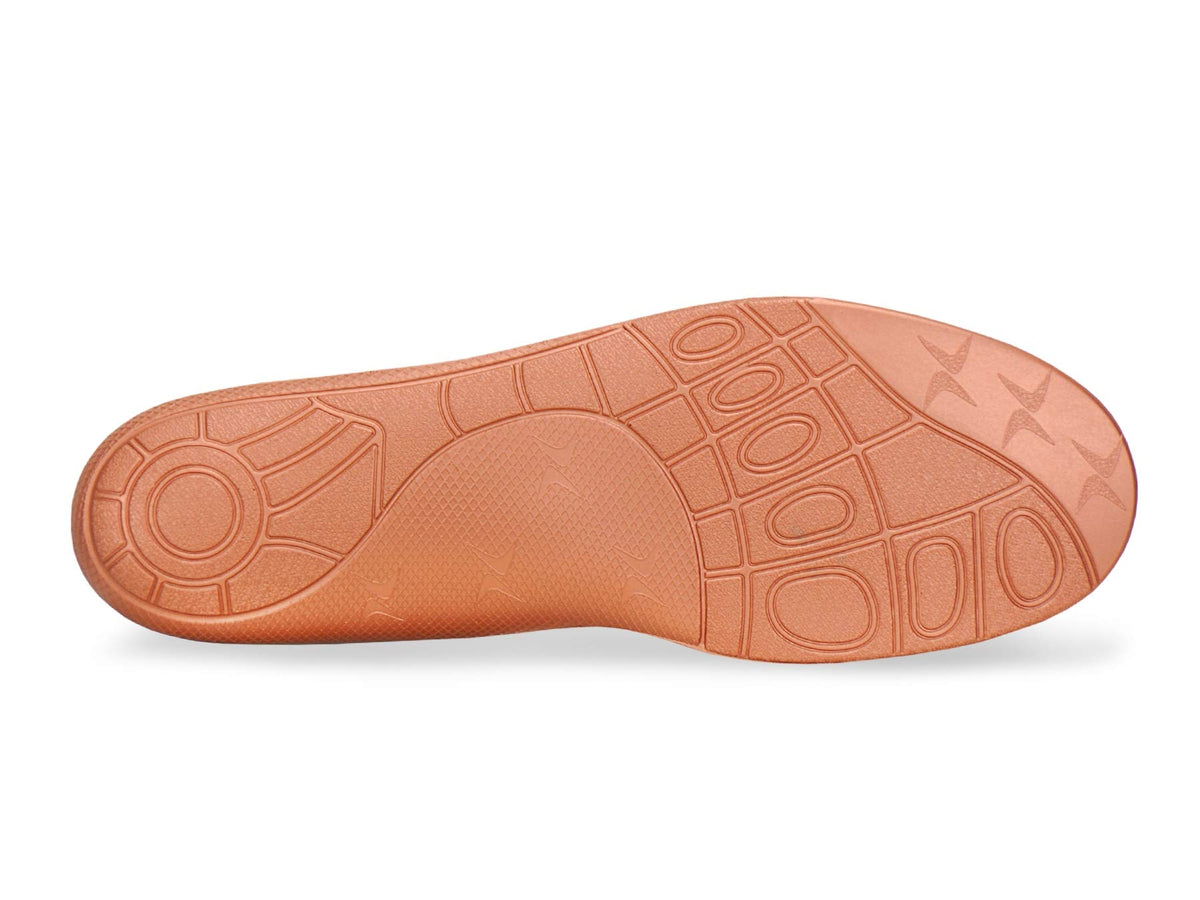 Aetrex Premium Foam L2300 Men's – Green