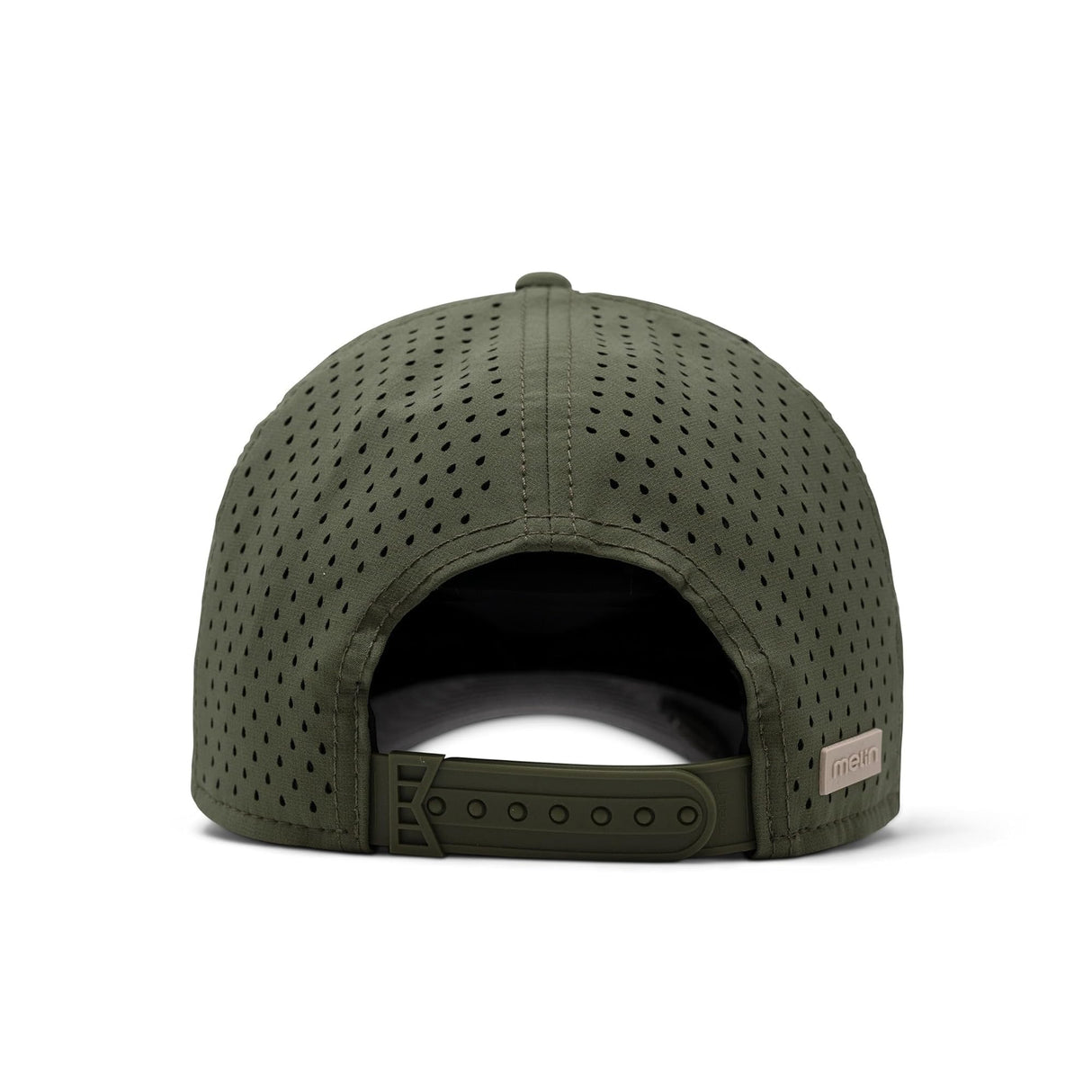 Canopy/Khaki
