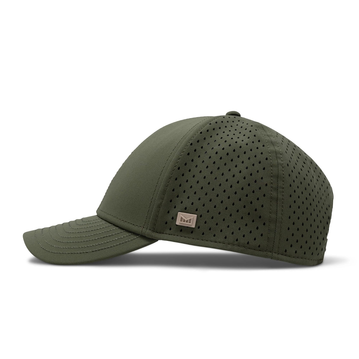 Canopy/Khaki