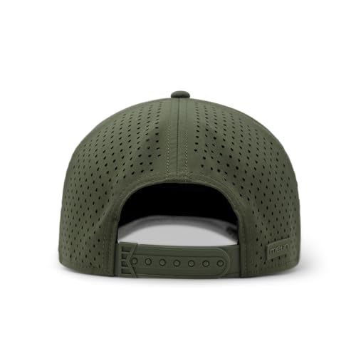 Canopy/Khaki