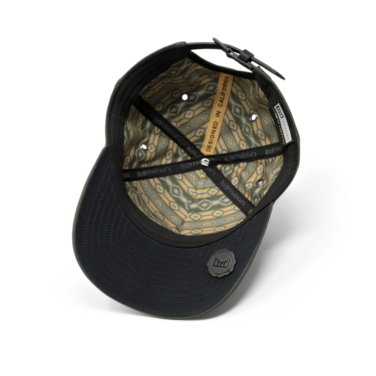 Military