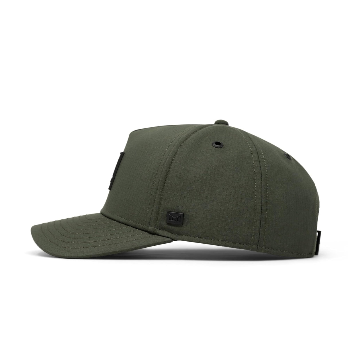 Military