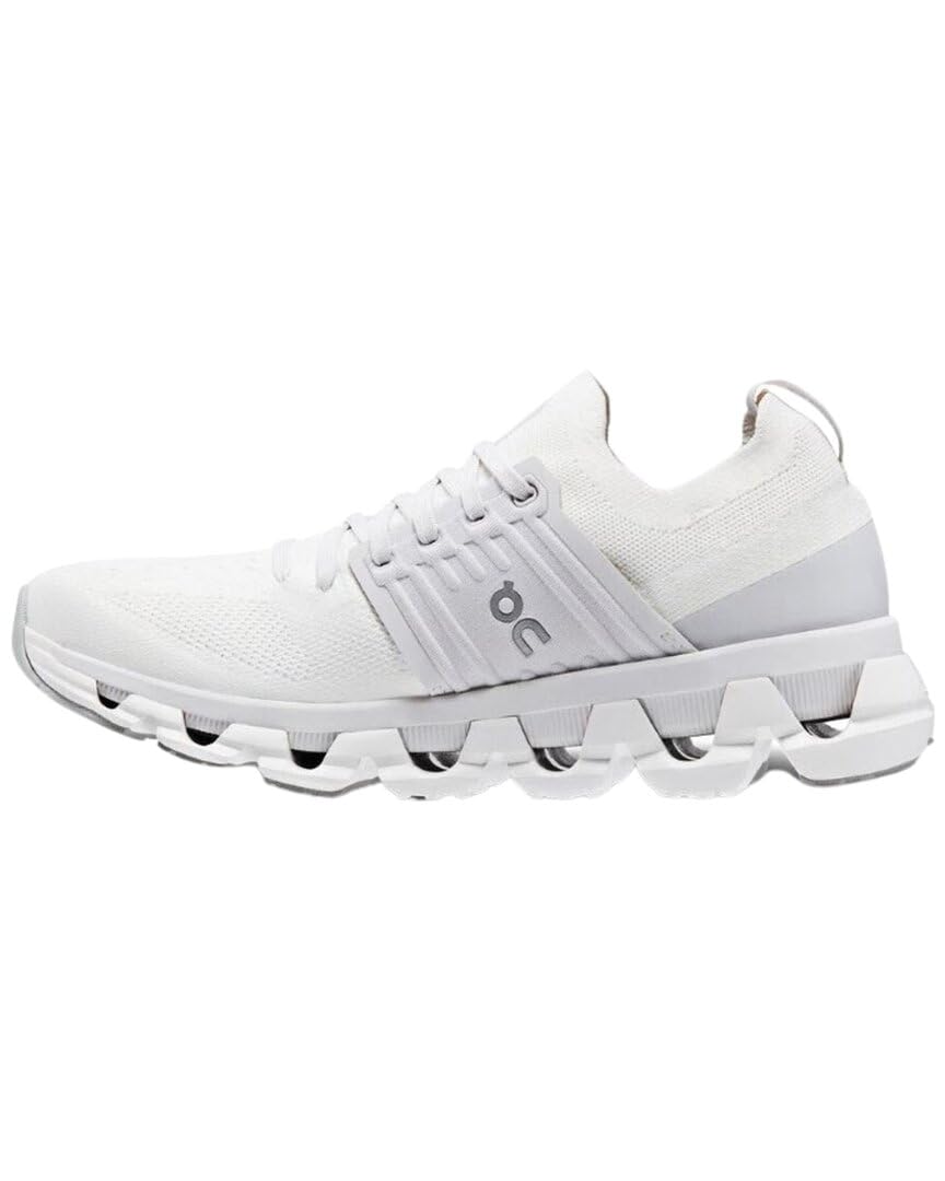 White | Frost