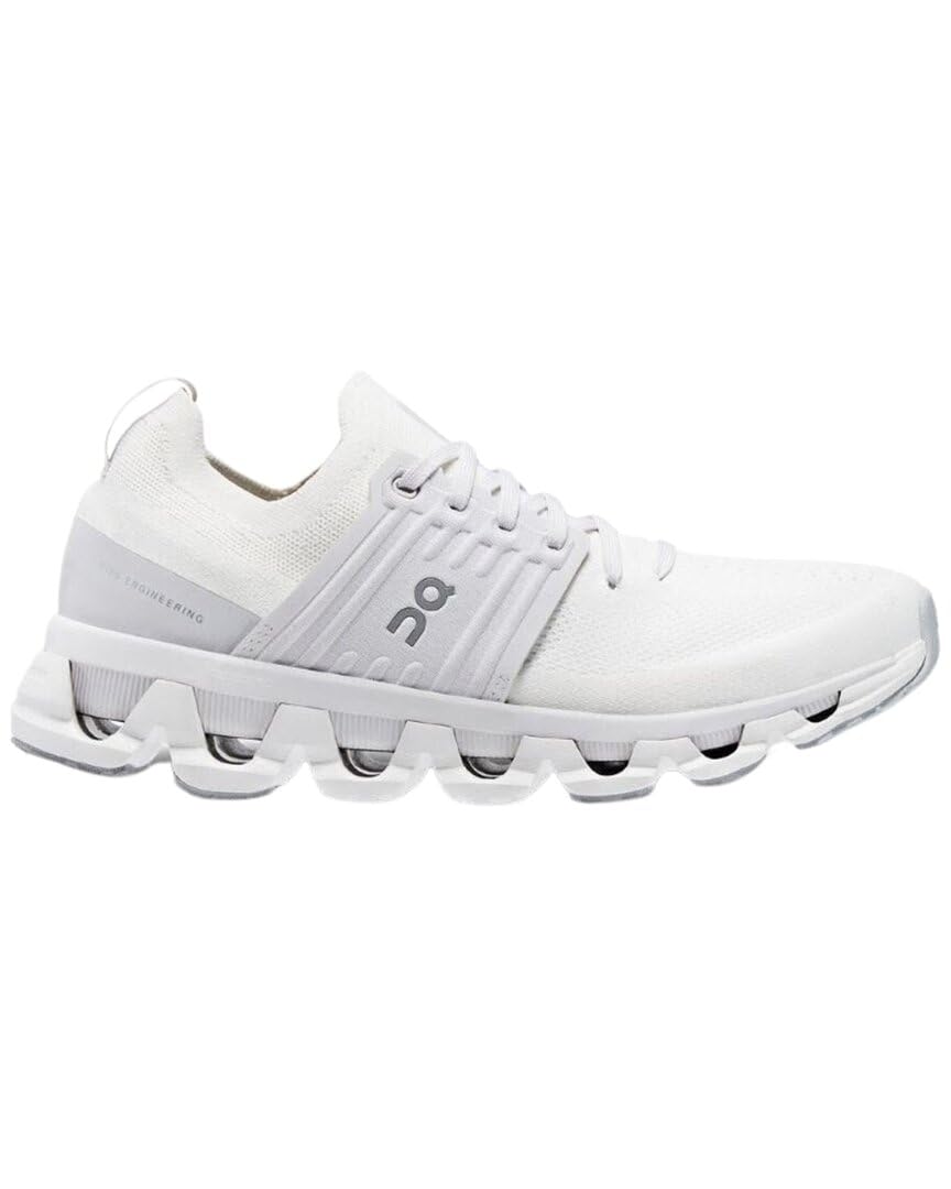 White | Frost