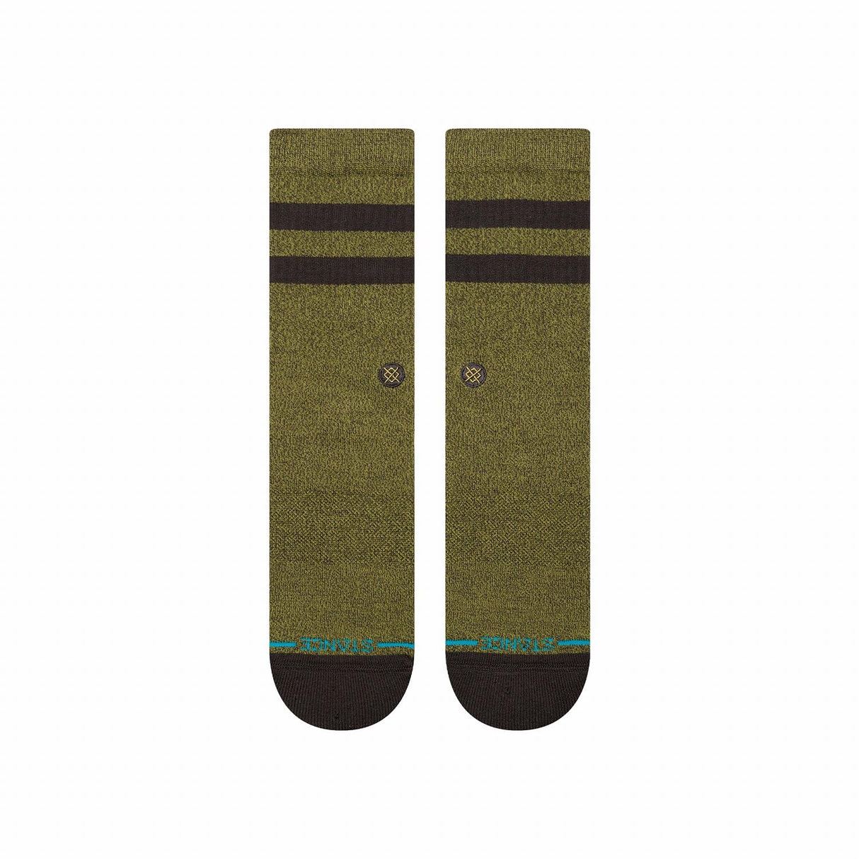 Darkgreen