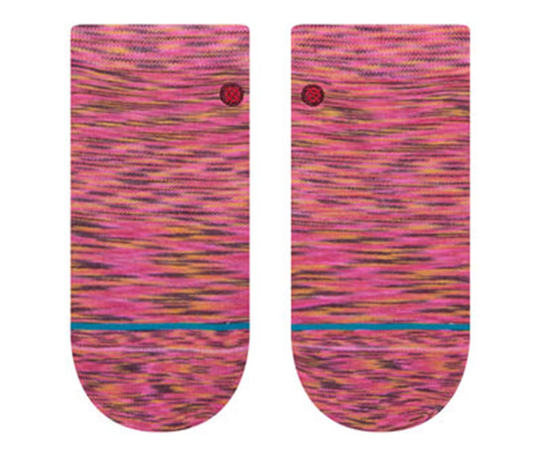Stance Spectacular Low Socks – Multi