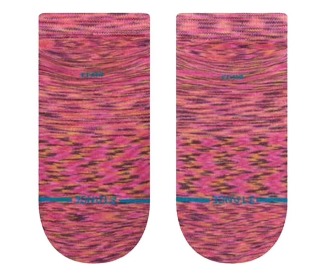 Stance Spectacular Low Socks – Multi