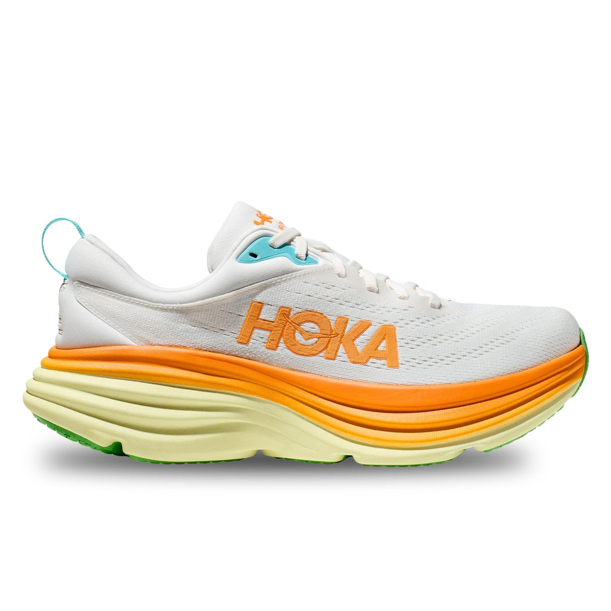 Blanc De Blanc/Solar Flare