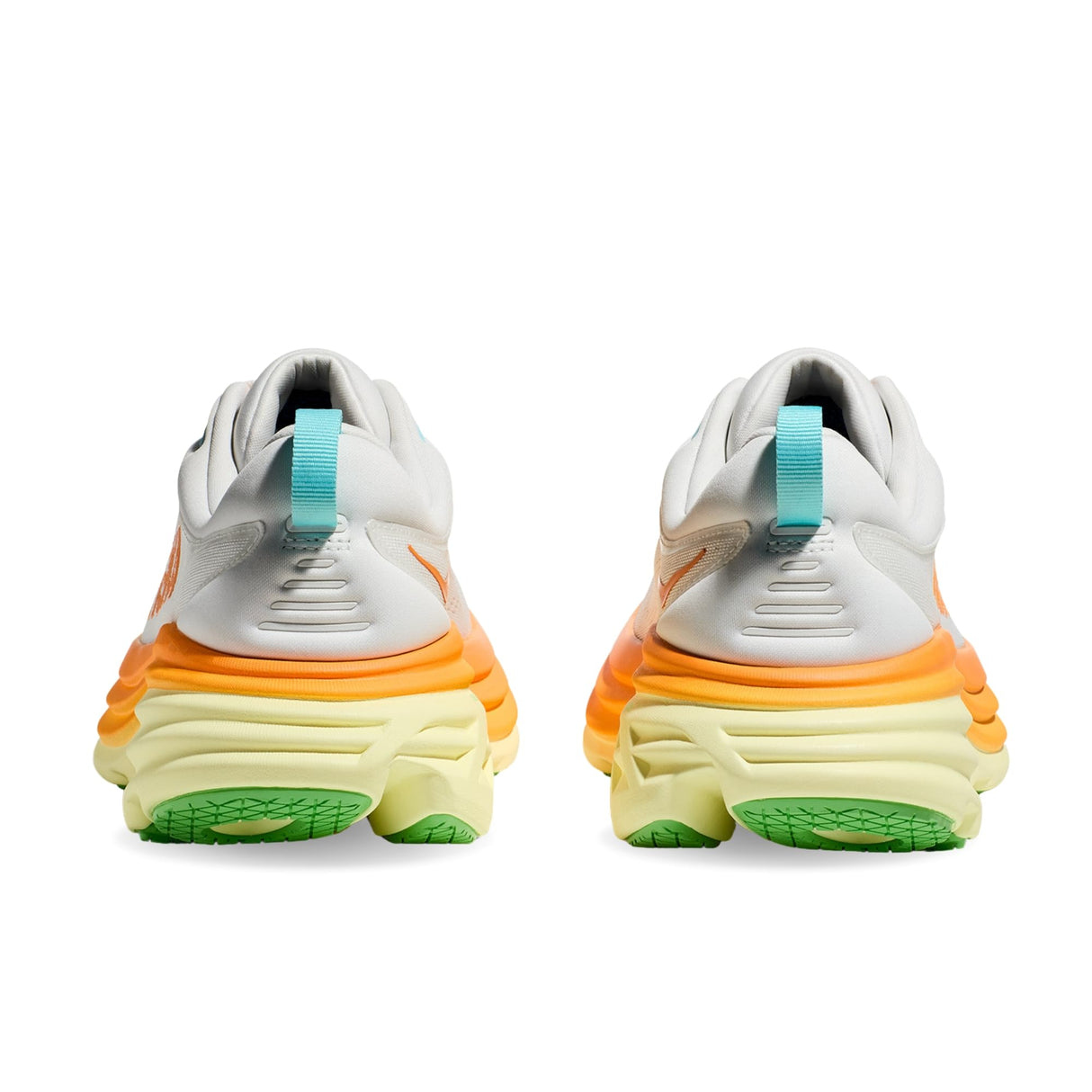 Blanc De Blanc/Solar Flare