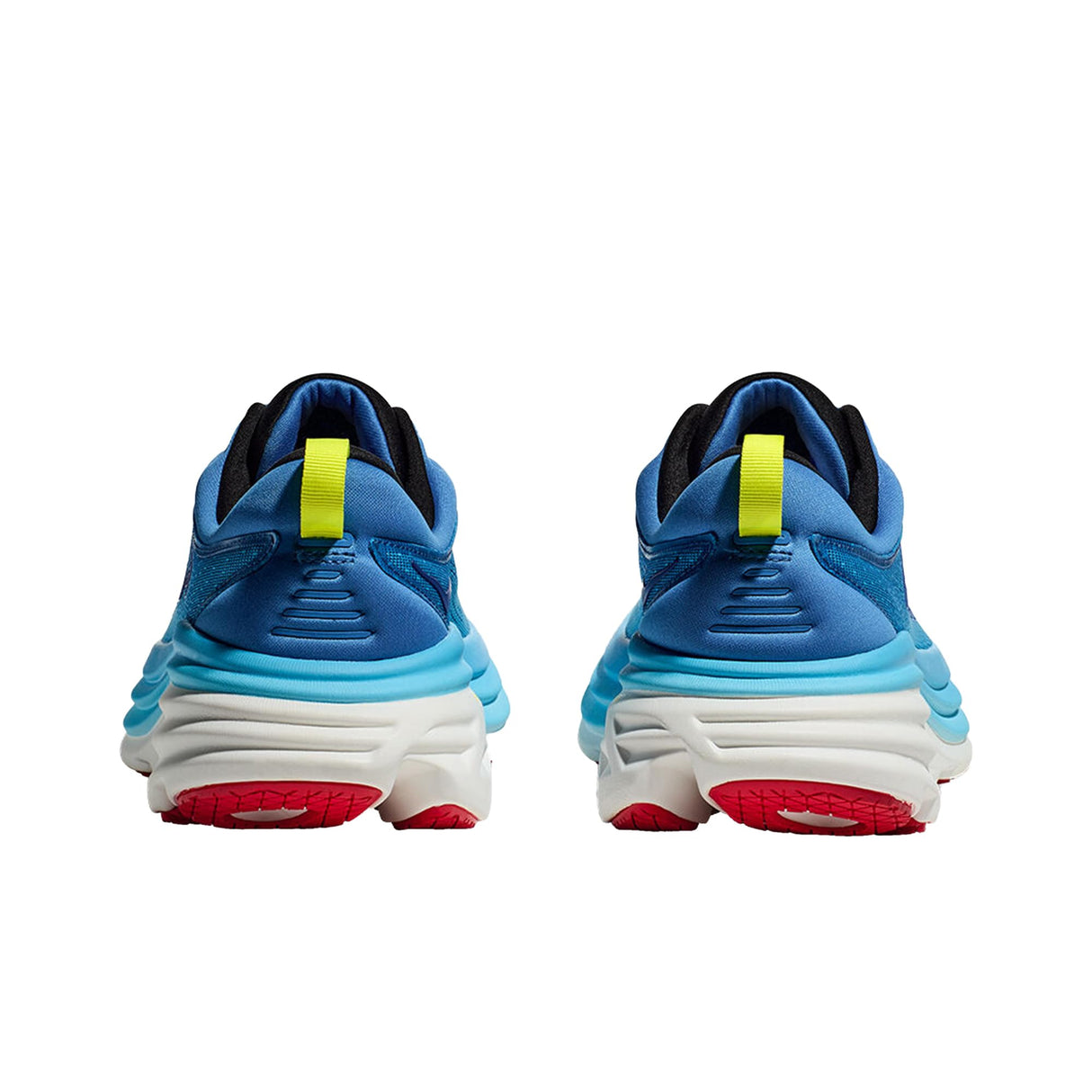 Virtual Blue/Swim Day